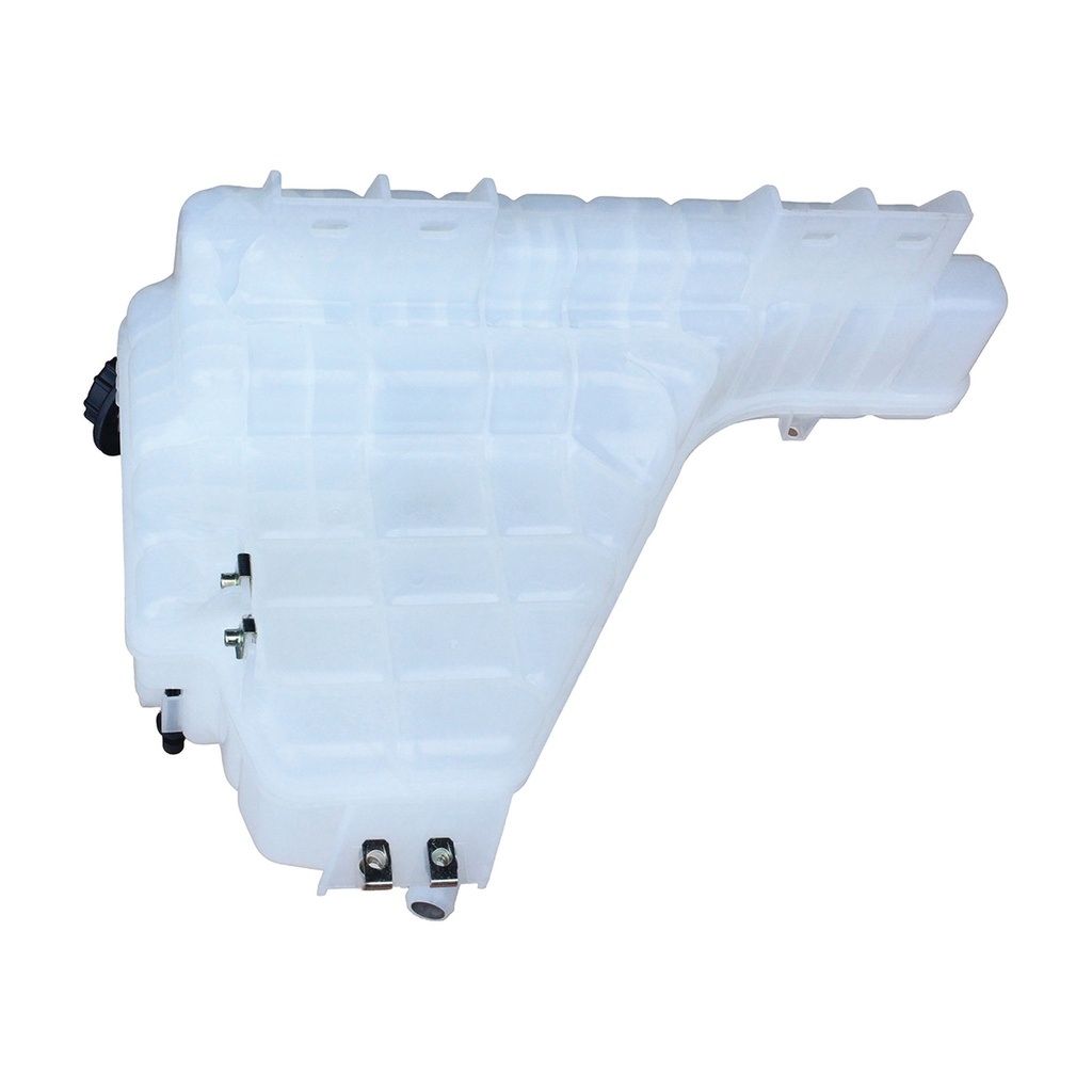 [LY-V58H-1SVT] Coolant Reservoir IHC  502.926 575.10315   2604896C3