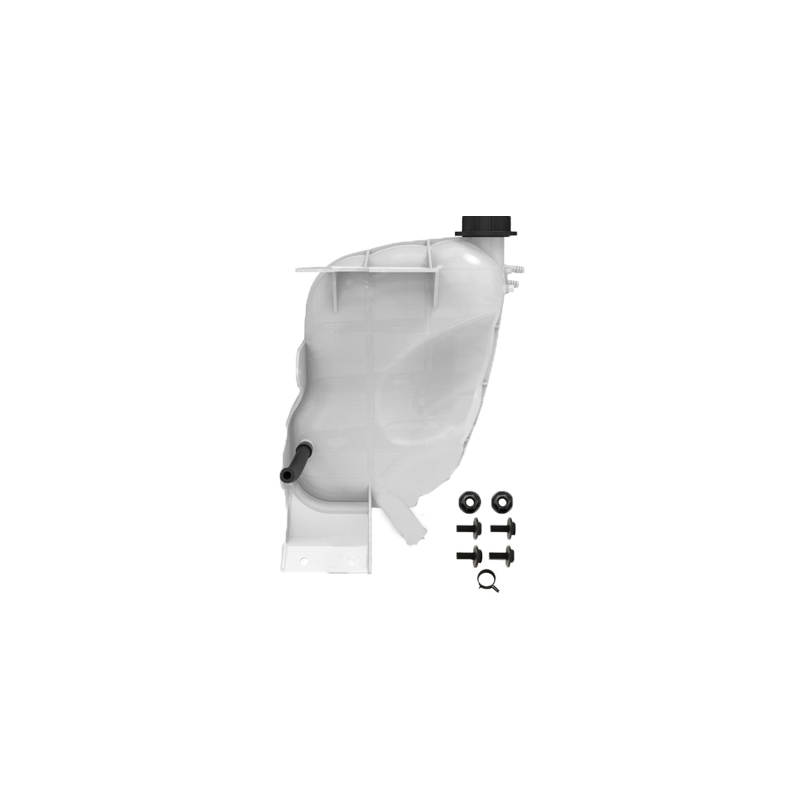 Coolant Reservoir IHC  575.1033    2602943C1