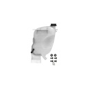 Coolant Reservoir IHC  575.1033    2602943C1