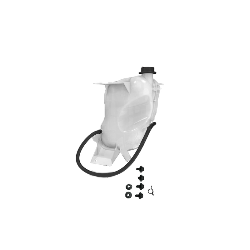 Coolant Reservoir IHC  575.1038    2602935C91