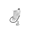 Coolant Reservoir IHC  575.1038    2602935C91