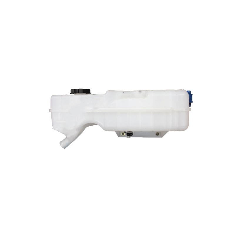 Coolant Reservoir Volvo 575.1081 20505819 20435566 20519037 6035504 20461002