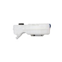Coolant Reservoir Volvo 575.1081 20505819 20435566 20519037 6035504 20461002
