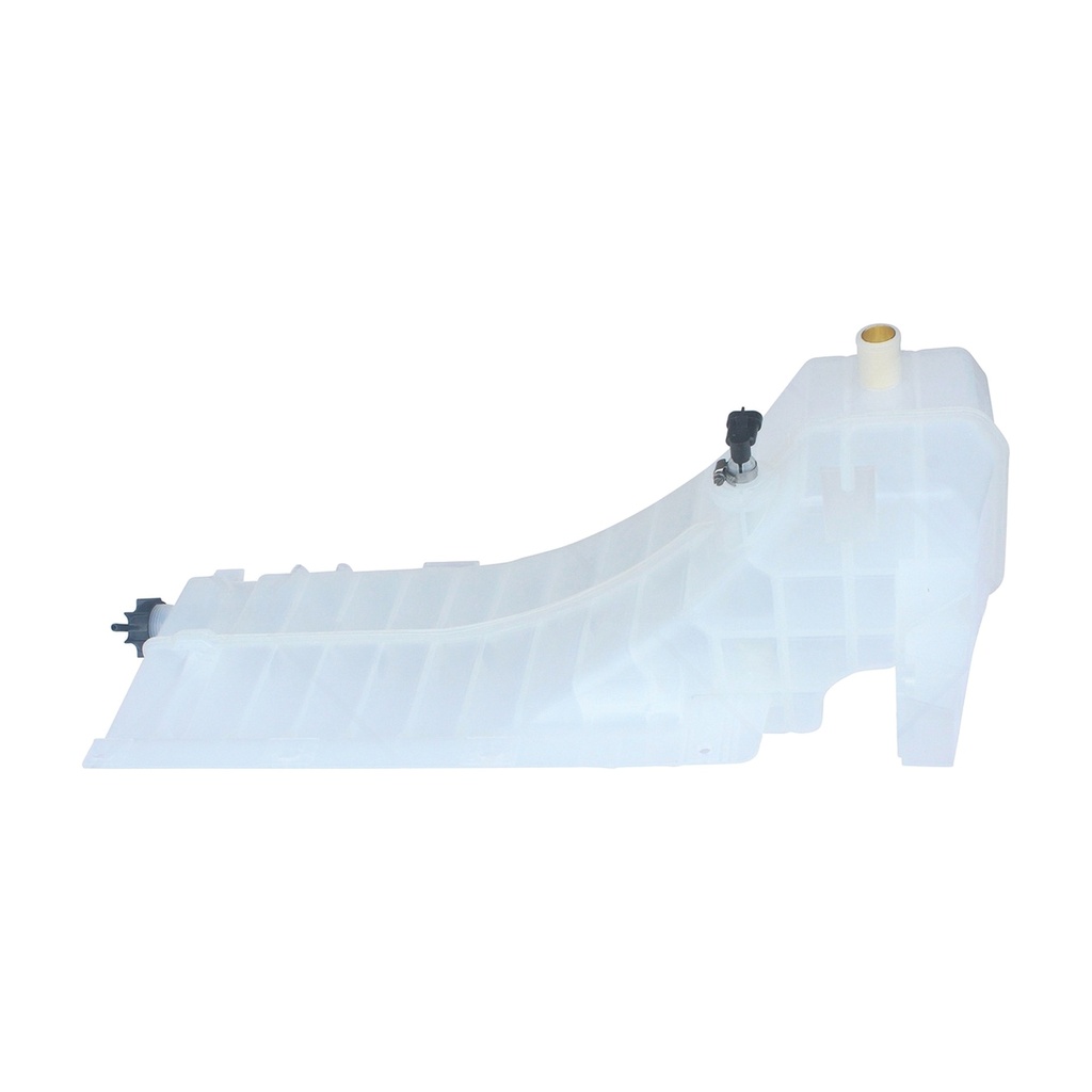 Coolant Reservoir Volvo 030.1208 575.1082, 1019340S09, 22061290, 23059017