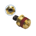 Sensor Water Temp Detroit   577.23502   23514708