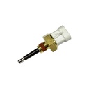 Coolant Level Sensor Freightliner  577.23512   DDE23522855 23522855 25526907