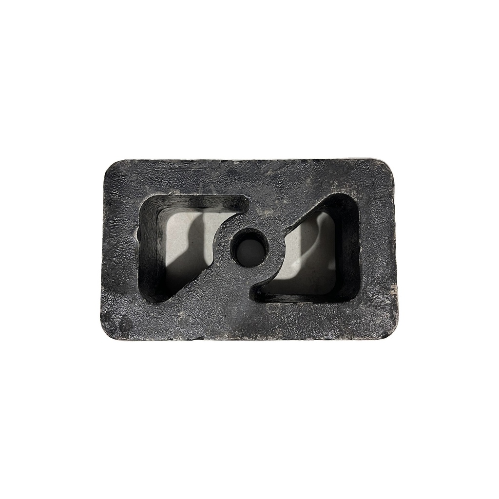 [RD-D1P2-I6ZX] Axle Spacer Freightliner  MFL465070   6803222252  16-15105-070  A-680-322-22-52