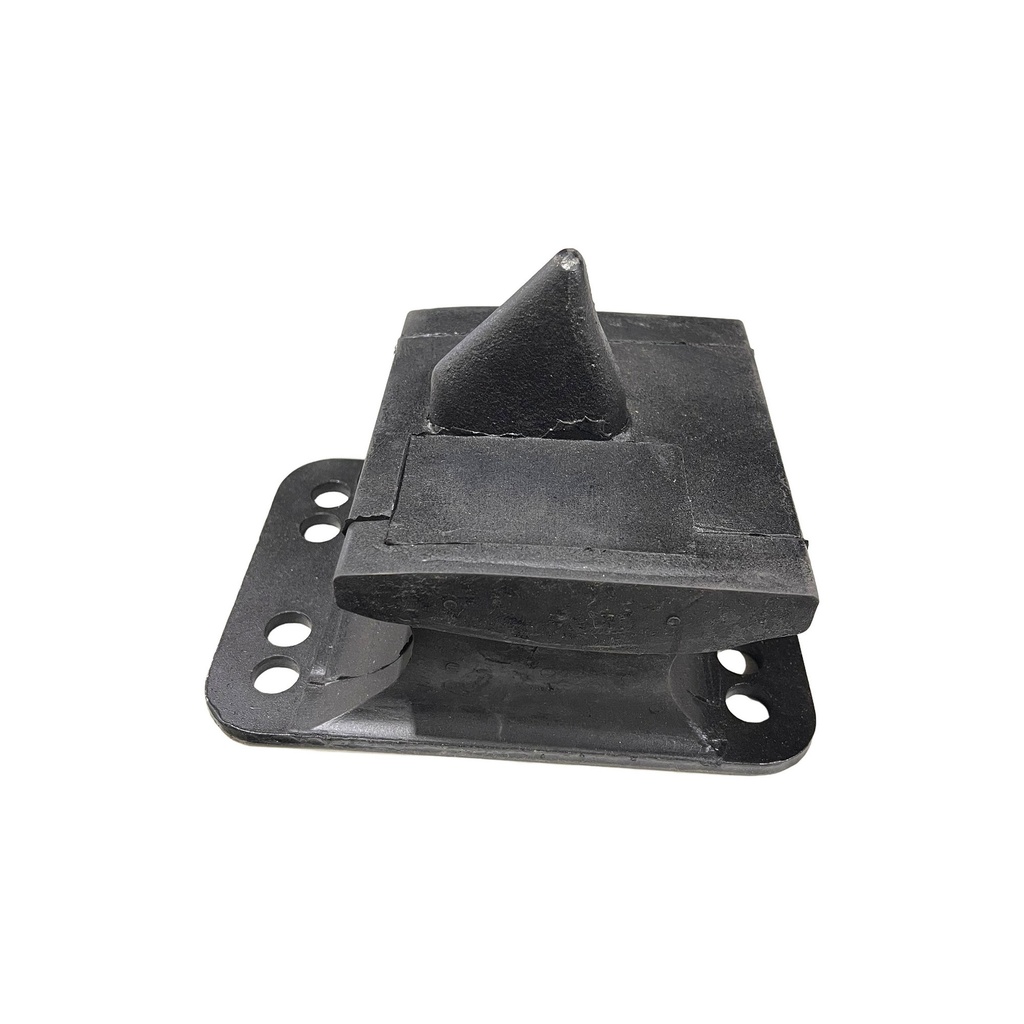 Spring Pad Freightliner  MFL46773  16-15773-000  A16-15303-000  A16-15773-000