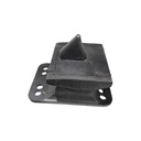 Spring Pad Freightliner  MFL46773  16-15773-000  A16-15303-000  A16-15773-000