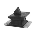 Spring Pad Freightliner  MFL46773  16-15773-000
