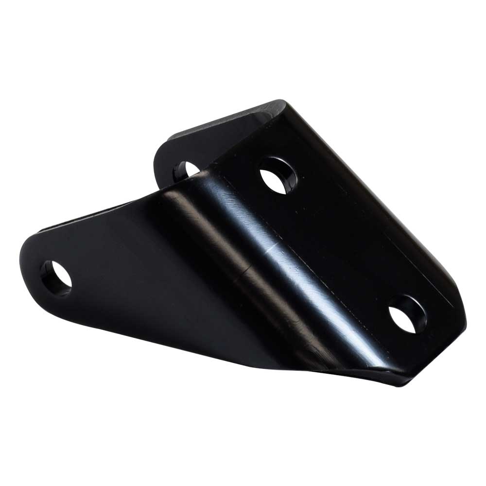 Shock Bracket Upper Kenworth  MK16996  C11-6002  C116002