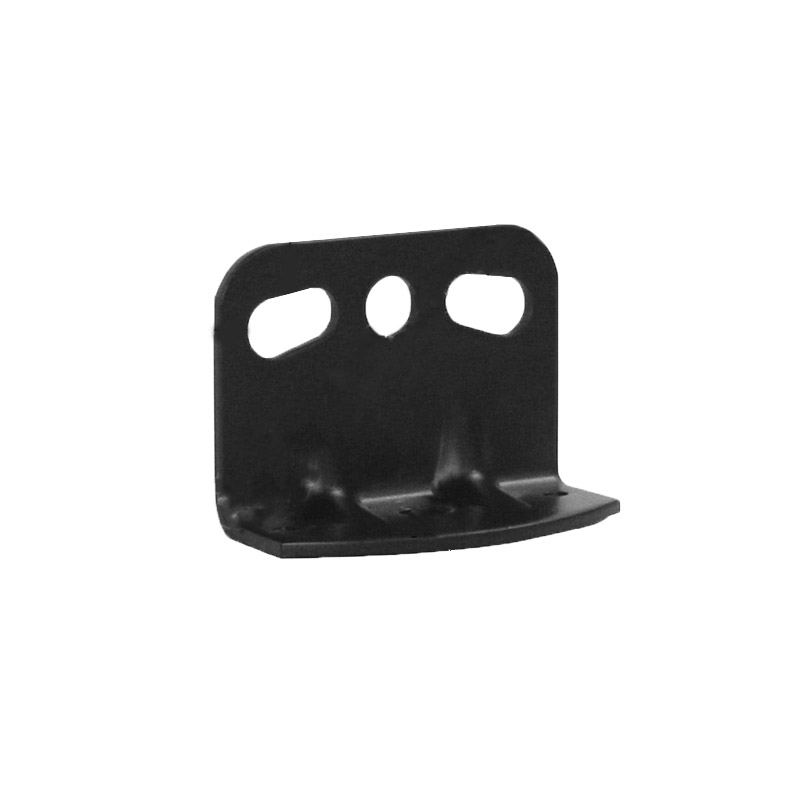 Air Bag Mounting Plate  AB8829P  6027