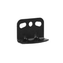 Air Bag Mounting Plate  AB8829P  6027