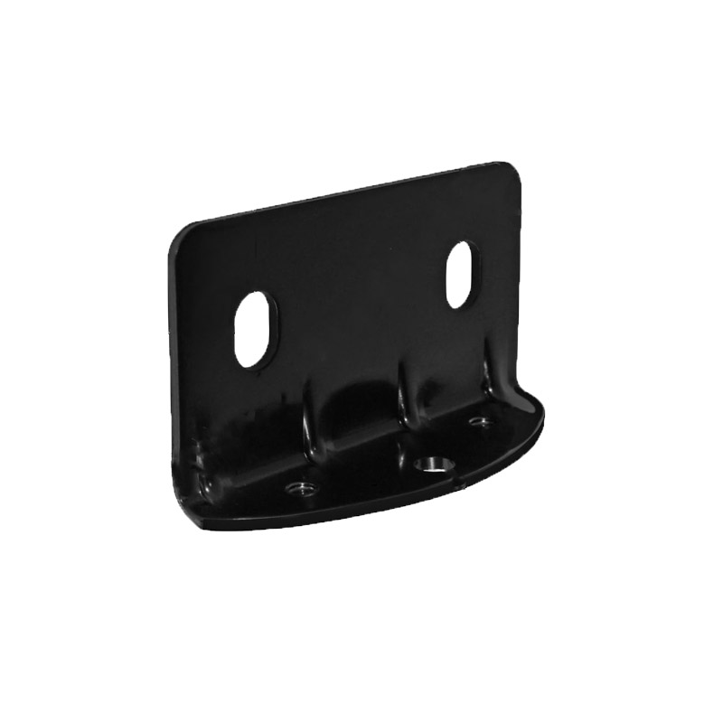 Air Spring Bracket Freightliner  AB9781P  16-14365-000  WC13583900    NBD13722