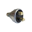 Master Disconnect Switch On-Off 577.3009 BE20068 BA22250 422696 191045 090104