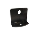 Air Spring Bracket  AB9875P 70-3582-6063