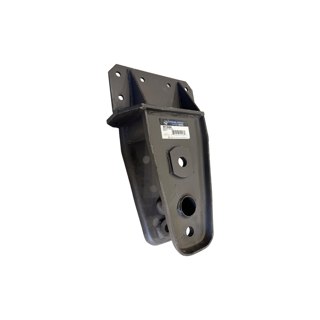 [AQ-VUP0-F8K3] Equalizer Hanger Transpro  M12086  R304809
