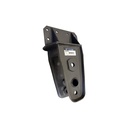 Equalizer Hanger Transpro  M12086  R304809