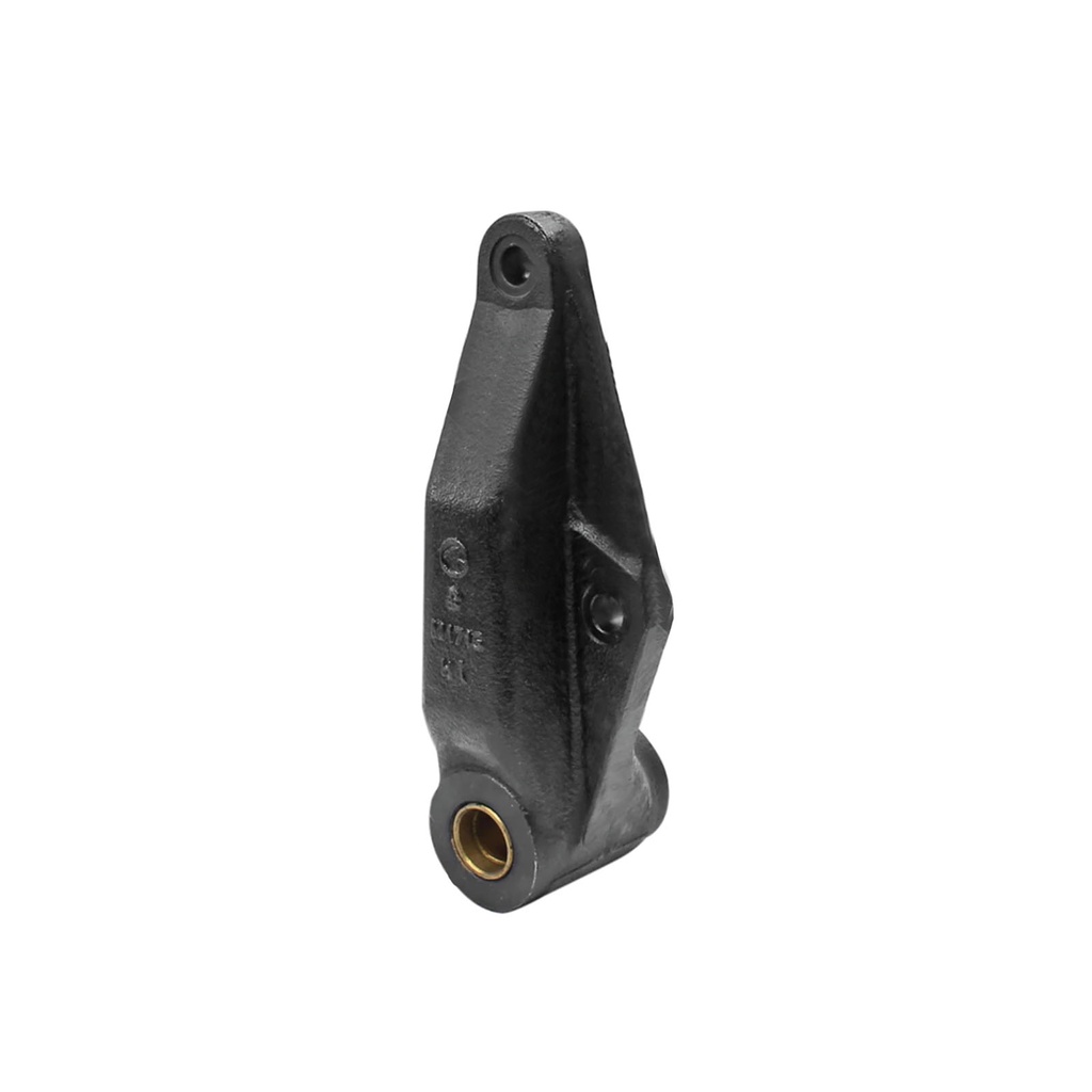 Hanger Peterbilt  M1715  02-04001M002  B11-1033  02-04001M002    B11-10342