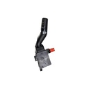 Turn Signal Freightliner   577.46001   A06-36956-002