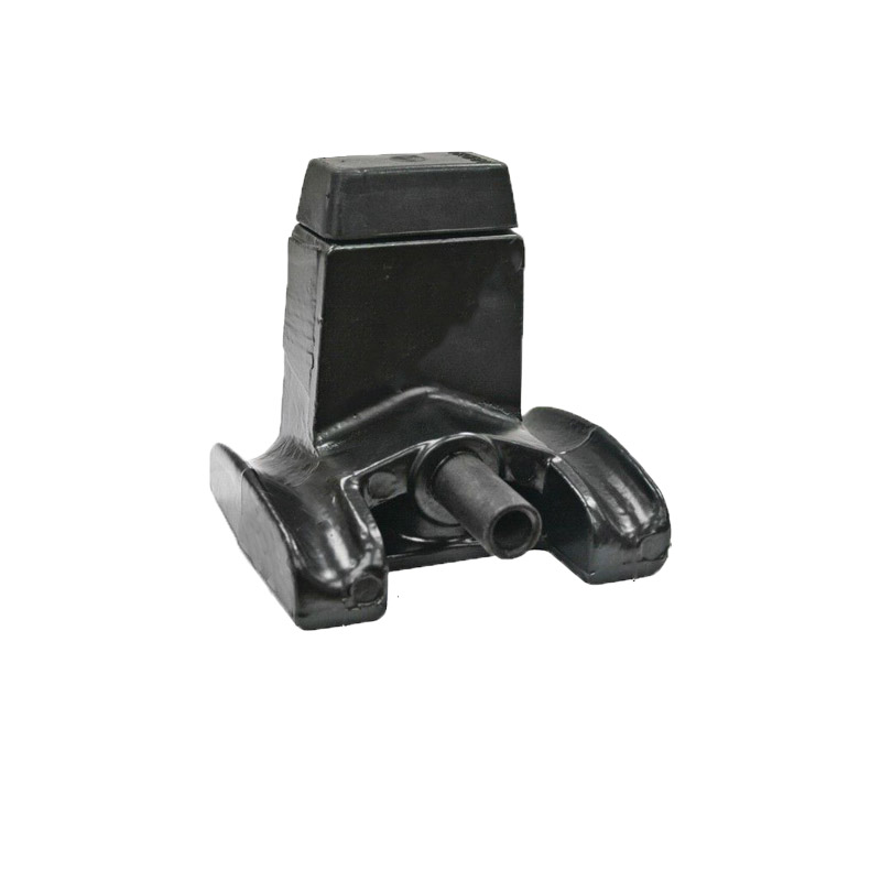 Front Shock Bracket Peterbilt  M1757 02-01782