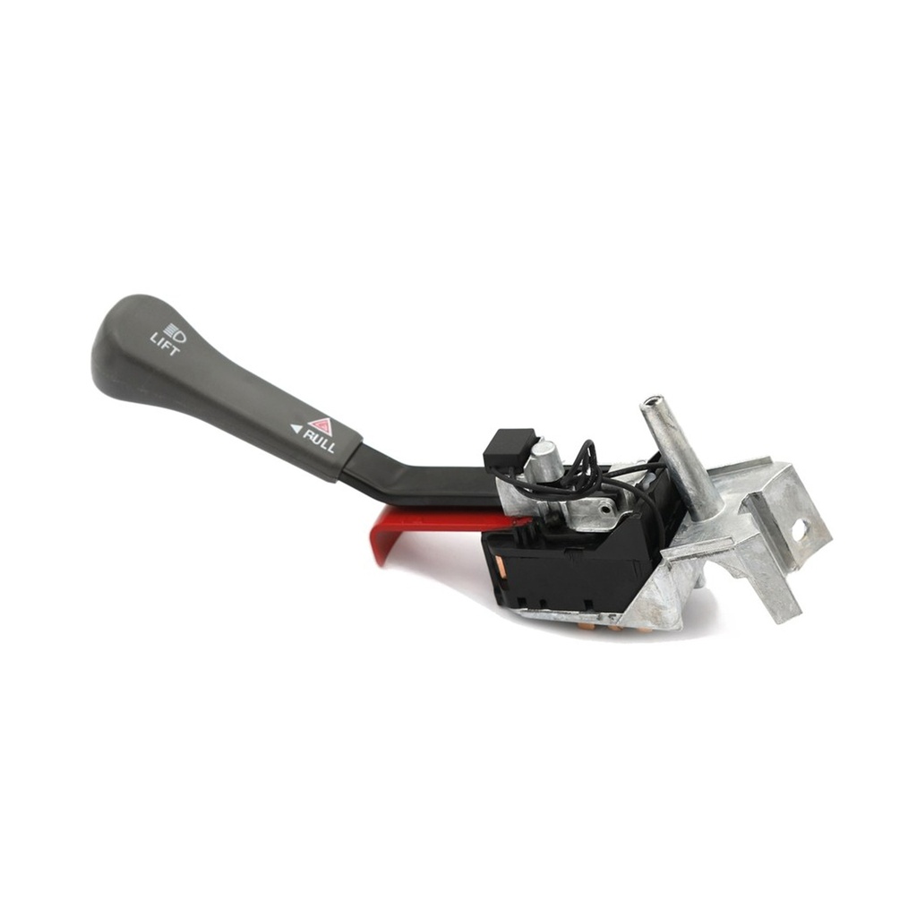 [JF-SUGM-UI9E] Turn Signal Freightliner 577.46003 A14-13495-003 A14-13495-000 A1413495000