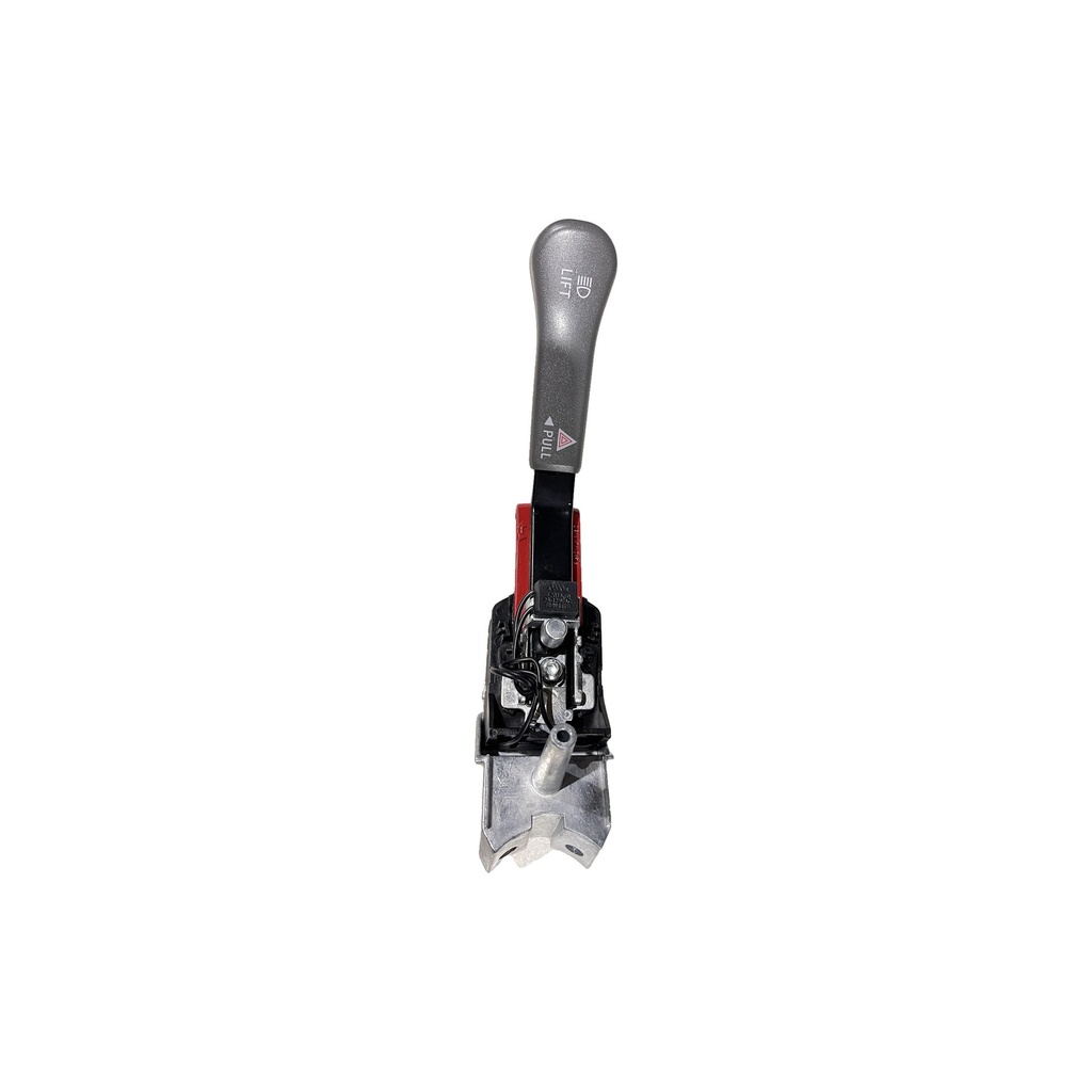Turn Signal Freightliner 577.46004 A14-13495-002 A1413495002 A1413495005 999495