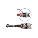 Turn Signal Freightliner 577.46004 A14-13495-002 A1413495002 A1413495005 999495
