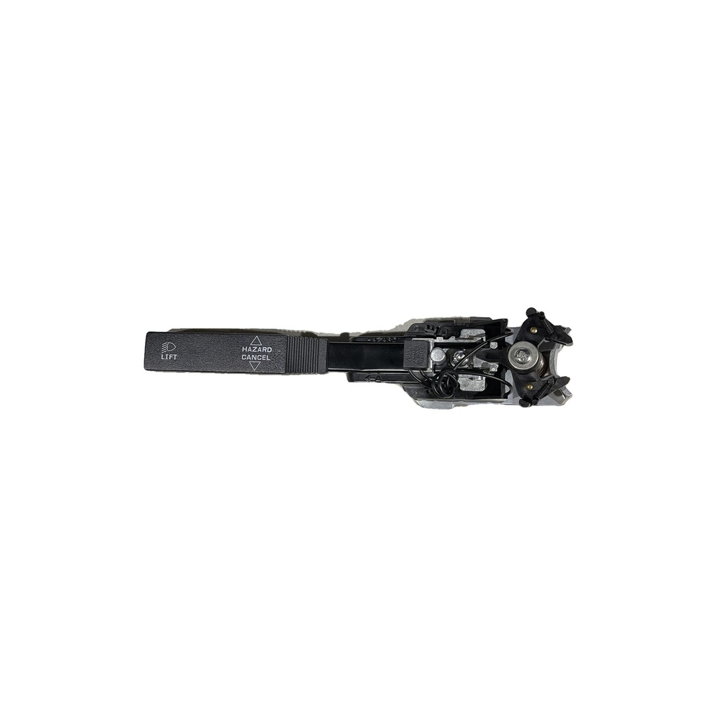 [LI-HEQX-5BU0] Turn Signal Freightliner 577.46005 A-680-545-01-24 6805450124 680-545-01