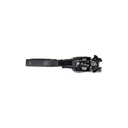 Turn Signal Freightliner 577.46005 A-680-545-01-24 6805450124 680-545-01