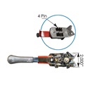 Turn Signal Freightliner 577.46008 A06-22743-002 A0622743002