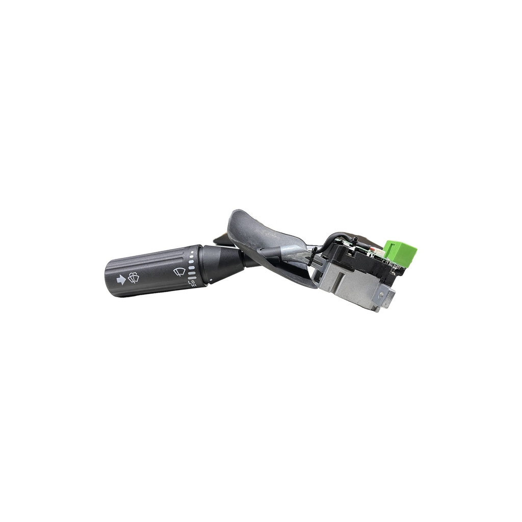 [PZ-R4JB-RBUZ] Turn Signal Freightliner 577.46012 A06-52311-000 A0652311000