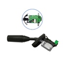 Turn Signal Freightliner 577.46012 A06-52311-000 A0652311000