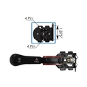 Turn Signal Freightliner  577.46013   A06-57916-000