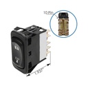 Window Switch Freightliner 577.46502 A06-30769-008 A0622523008 A0630769008