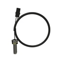 Speed Sensor Freightliner 577.46551 SAA85920008 505-5201CD