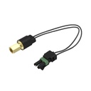 High Pressure Switch AC Freightliner 577.46561 A2245194001 2212005 A22-45194-001