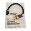 OEM VOLVO AC LOW PRESSURE SENSOR   RDHRD5107790P