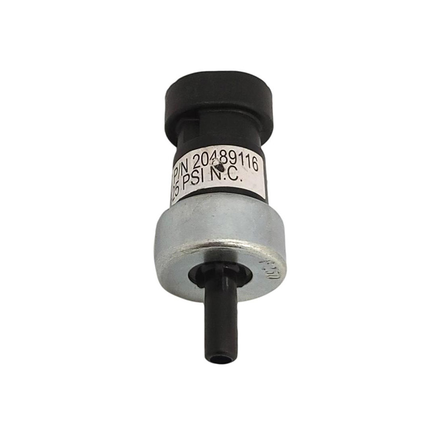OEM VOLVO SWITCH 20489116