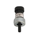 OEM VOLVO SWITCH 20489116