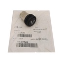 OEM VOLVO  CIGARETTE LIGHTERATTENTION!! If you're not sure about the par 8077462