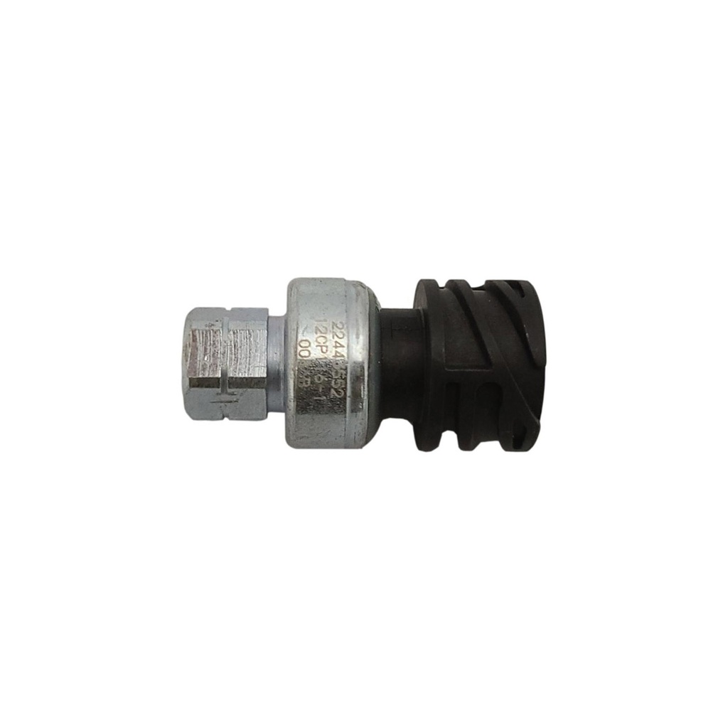 OEM VOLVO AC SWITCH 22443552