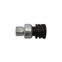 OEM VOLVO AC SWITCH 22443552