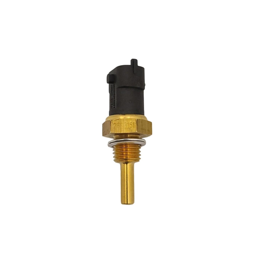 OEM VOLVO D13 OIL TEMP SENSOR 21531072