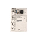 OEM VOLVO OIL PRESS SENSOR -21634021-21302639    22899626