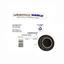 WABCO 	AIR SWITCH S4324070700  25037261