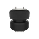 ContiTech Air Spring Double Convoluted AS6944, 64554, FD 200 25 454