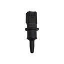 OEM VOLVO AMBEIAN OUTSIDE TEMP SENSOR 	21748474