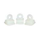 OEM VOLVO LOCK 20573596