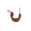 New OEM Genuine Cummins CLIP 3685612